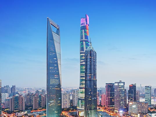卡莱特LED控制软件 LEDVISION使用手册