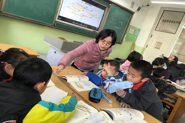优秀教师应具备的五种素质”