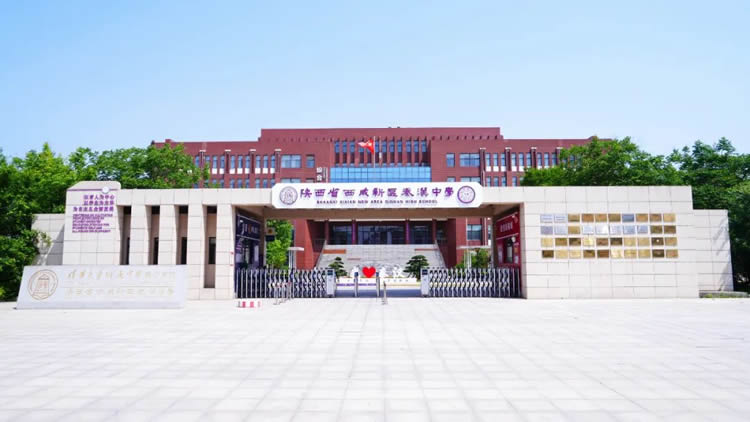 清华附中秦汉学校2024年小学教师招聘”