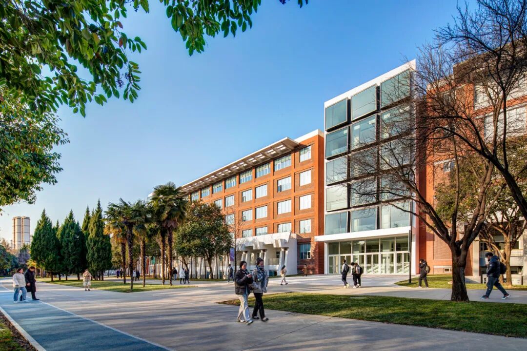 必看!2026全国硕士研究生招生考试西安欧亚学院考点考前温馨提示”