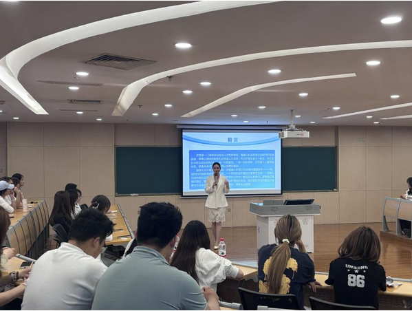 西京学院主持制定！我国首个煤焦油族组分分离与测定国家标准发布”