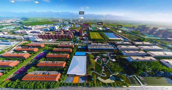 在新时代国家能源战略与“双碳”目标的驱动下,电气工程及其自动化专业作为国民经济发展的核心支撑专业之一,正迎来前所未有的发展机遇。西京学院机械工程学院开设的电气工程及其自动化专业,凭借卓越的办学实力、鲜