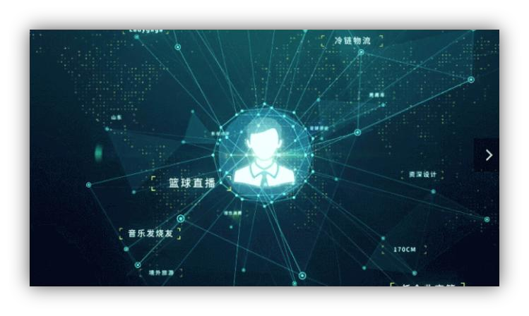 西京学院计算机科学与技术专业：不拼家境不拼爹，用技术实力改写人生赛道”