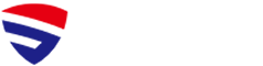 陕西教育在线、高考、考试、职业教育、高中、中学、家庭教育、分数查询、学校查询